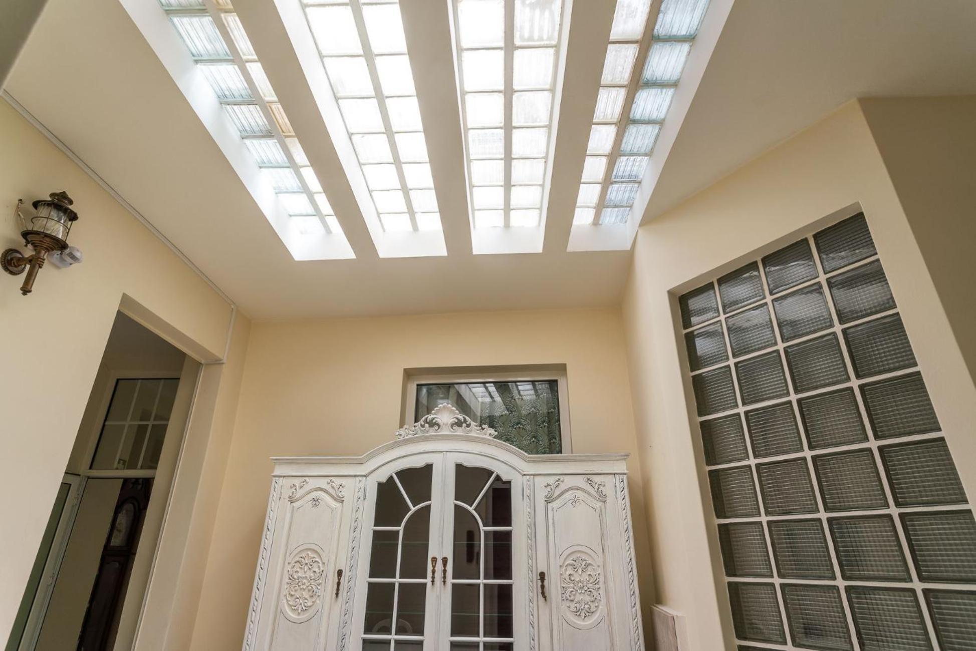Blife Alicya Private Rooms Faro Bagian luar foto