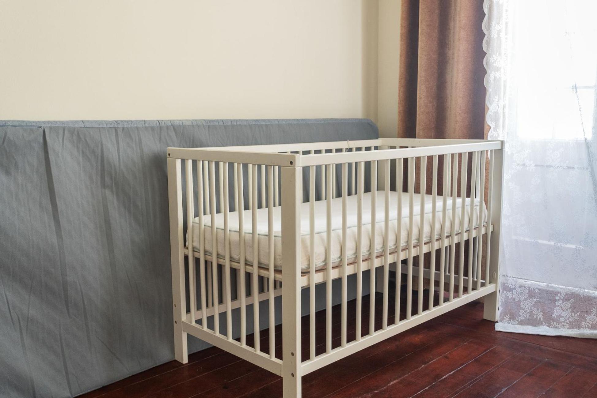 Blife Alicya Private Rooms Faro Bagian luar foto
